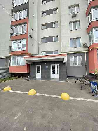 Продам 1 к.к в новобудові 43м.кв Николаев