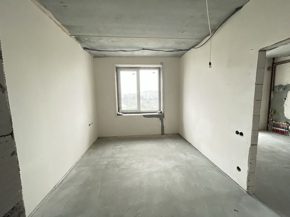 Продам 1 к.к в новобудові 43м.кв Николаев - изображение 7