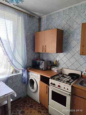 Продам 3 ком. Кварт в районе Баварии 4/9 Харків