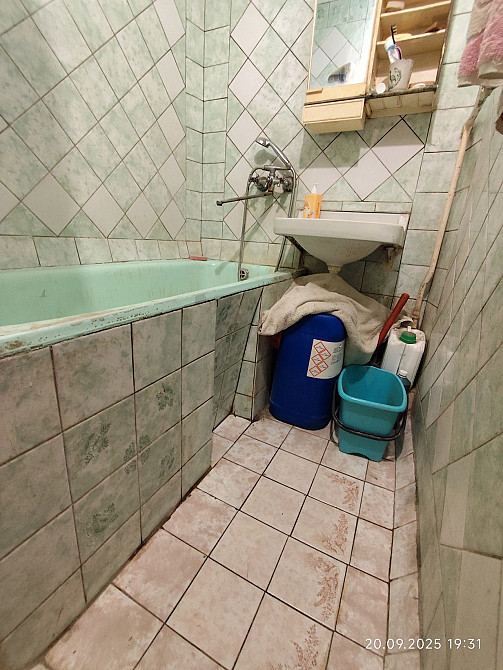 Продам 3 ком. Кварт в районе Баварии 4/9 Харків - зображення 7