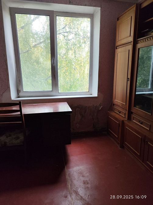 Продам 3 ком. Кварт в районе Баварии 4/9 Харків - зображення 2