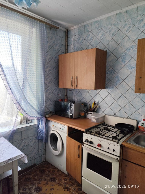 Продам 3 ком. Кварт в районе Баварии 4/9 Харків - зображення 6