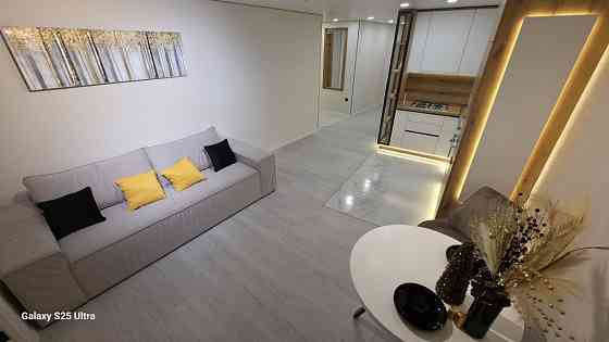 Продаж  3 кімнатна квартира м. Тернопіль Вул Київська 9д Тернопіль