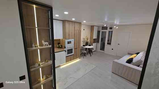 Продаж  3 кімнатна квартира м. Тернопіль Вул Київська 9д Тернопіль