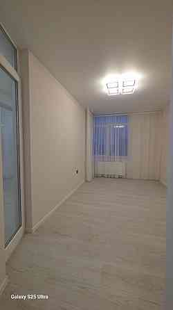 Продаж  3 кімнатна квартира м. Тернопіль Вул Київська 9д Тернопіль