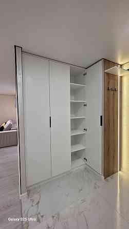 Продаж  3 кімнатна квартира м. Тернопіль Вул Київська 9д Тернопіль