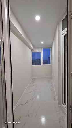 Продаж  3 кімнатна квартира м. Тернопіль Вул Київська 9д Тернопіль