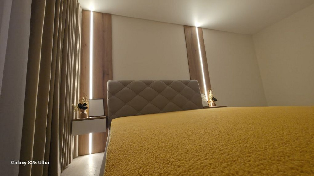 Продаж  3 кімнатна квартира м. Тернопіль Вул Київська 9д Тернопіль - зображення 7