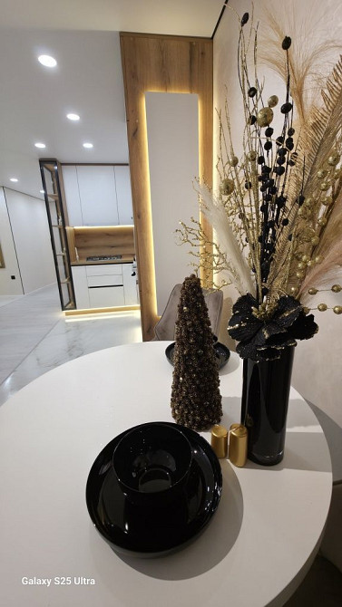 Продаж  3 кімнатна квартира м. Тернопіль Вул Київська 9д Тернопіль - зображення 3