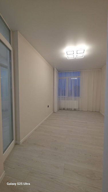 Продаж  3 кімнатна квартира м. Тернопіль Вул Київська 9д Тернопіль - зображення 4