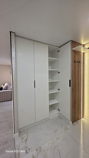 Продаж  3 кімнатна квартира м. Тернопіль Вул Київська 9д Тернопіль - зображення 2