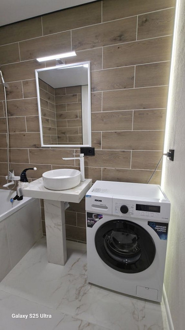 Продаж  3 кімнатна квартира м. Тернопіль Вул Київська 9д Тернопіль - зображення 8