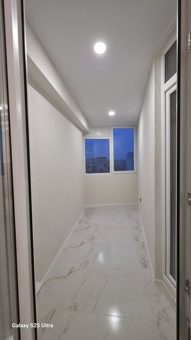 Продаж  3 кімнатна квартира м. Тернопіль Вул Київська 9д Тернопіль - зображення 5