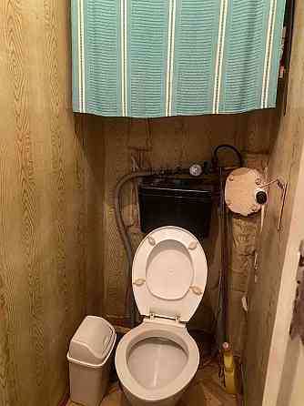 Двушка сталинка на Севгоке. Кривий Ріг