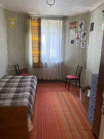 Двушка сталинка на Севгоке. Кривий Ріг