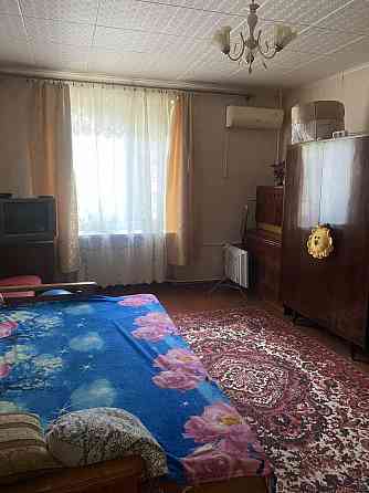 Двушка сталинка на Севгоке. Кривий Ріг