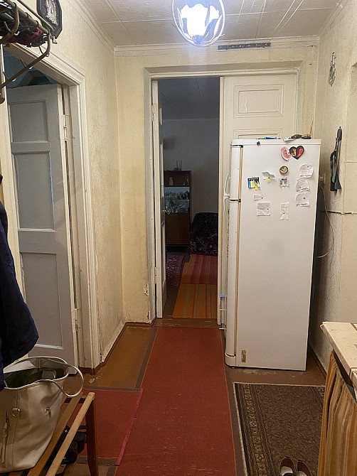 Двушка сталинка на Севгоке. Кривий Ріг - зображення 4