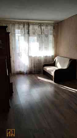 1201-ИК Продам 2К квартиру на Салтовке Салтовская 531 м/р Харків