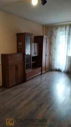 1201-ИК Продам 2К квартиру на Салтовке Салтовская 531 м/р Харків