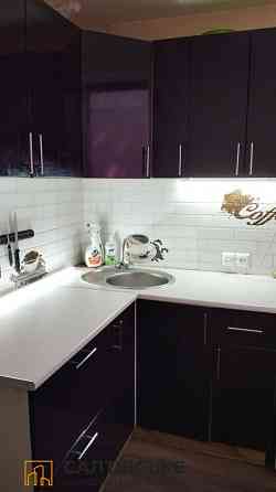 1201-ИК Продам 2К квартиру на Салтовке Салтовская 531 м/р Харків