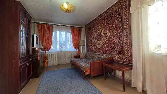 Продаю 1к кв ул.Ракитина ( Сухая Балка) Кривий Ріг