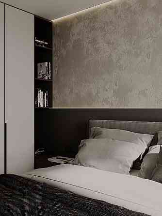 Продаж нової дизайнерської 2-х кімнатної квартири ЖК Рідний Дім є ГАЗ! Черкассы