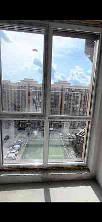 ж.к Софія нова, однокінатна квартира. Великі Новосілки