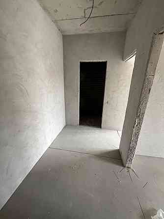 ж.к Софія нова, однокінатна квартира. Великі Новосілки