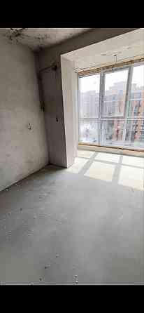 ж.к Софія нова, однокінатна квартира. Великі Новосілки