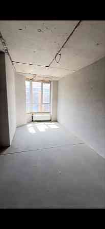 ж.к Софія нова, однокінатна квартира. Великі Новосілки