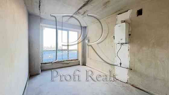 БЕЗ % Продаж 1 кімн. кв. в зданому буд. ЖК Атмосфера/Вишневе Vyshneve