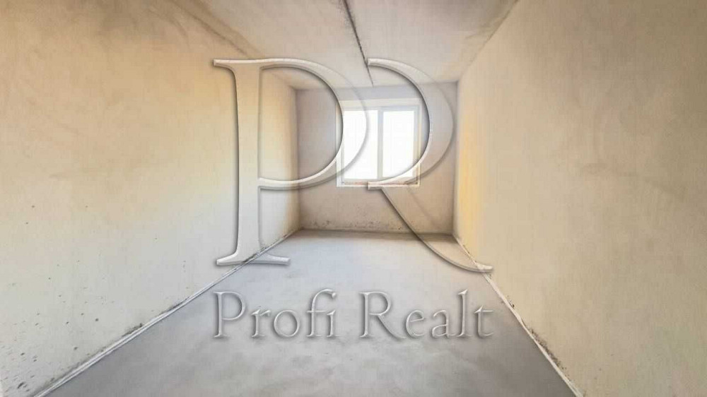 БЕЗ % Продаж 1 кімн. кв. в зданому буд. ЖК Атмосфера/Вишневе Vyshneve - photo 5