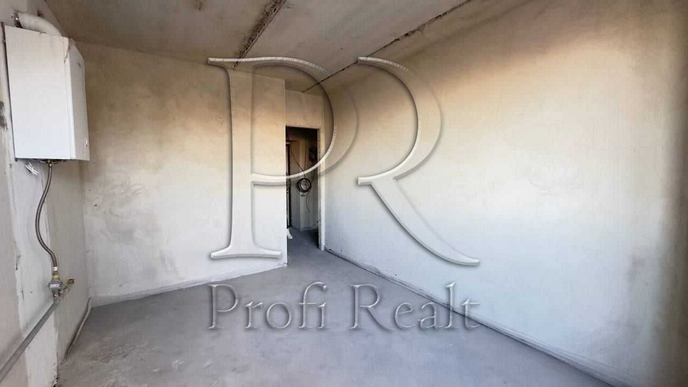 БЕЗ % Продаж 1 кімн. кв. в зданому буд. ЖК Атмосфера/Вишневе Vyshneve - photo 3