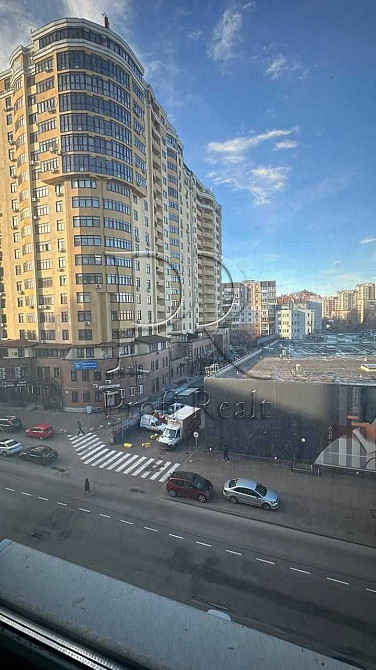 БЕЗ % Продаж 1 кімн. кв. в зданому буд. ЖК Атмосфера/Вишневе Vyshneve - photo 8