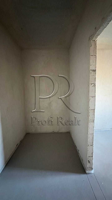 БЕЗ % Продаж 1 кімн. кв. в зданому буд. ЖК Атмосфера/Вишневе Vyshneve - photo 6