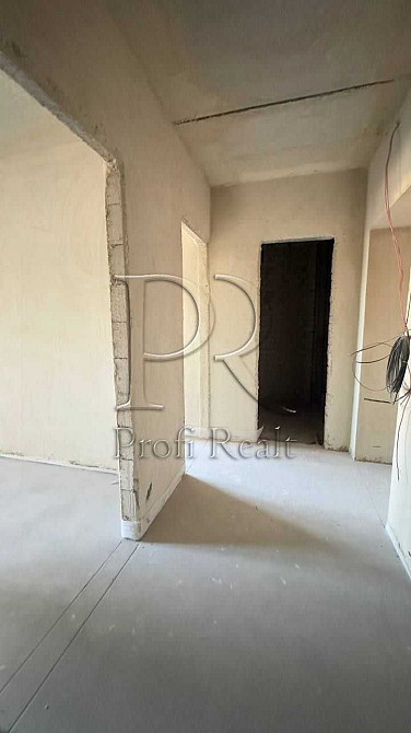 БЕЗ % Продаж 1 кімн. кв. в зданому буд. ЖК Атмосфера/Вишневе Vyshneve - photo 7