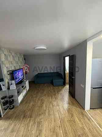 3к квартира р-н автовокзалу м.Кам'янське Кам`янське (Запорізька обл.)