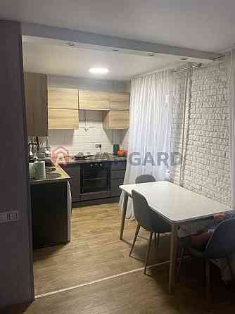 3к квартира р-н автовокзалу м.Кам'янське Кам`янське (Запорізька обл.)