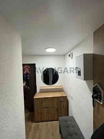 3к квартира р-н автовокзалу м.Кам'янське Кам`янське (Запорізька обл.)