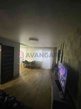 3к квартира р-н автовокзалу м.Кам'янське Кам`янське (Запорізька обл.)