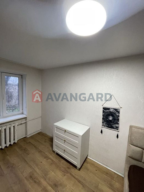 3к квартира р-н автовокзалу м.Кам'янське Кам`янське (Запорізька обл.) - зображення 7