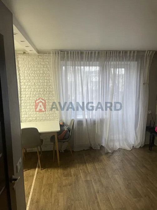 3к квартира р-н автовокзалу м.Кам'янське Кам`янське (Запорізька обл.) - зображення 5