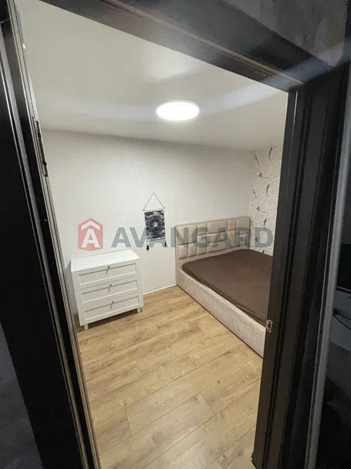 3к квартира р-н автовокзалу м.Кам'янське Кам`янське (Запорізька обл.) - зображення 8