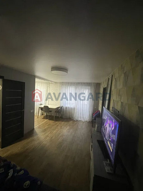 3к квартира р-н автовокзалу м.Кам'янське Кам`янське (Запорізька обл.) - зображення 6