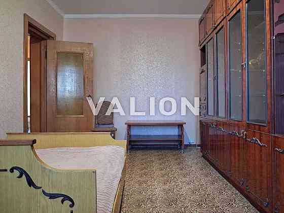 Продаж без %, 3-кімнатна квартира, Харківське шосе 154, Дарницький р-н Kyiv