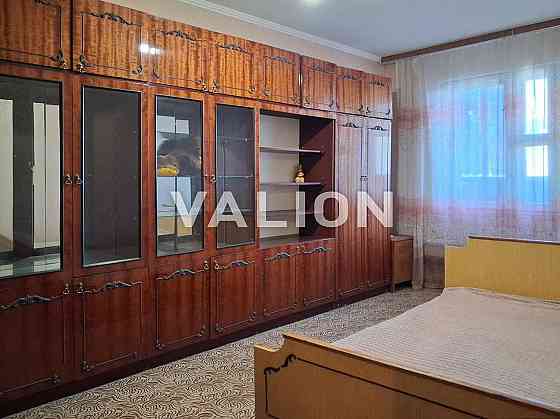 Продаж без %, 3-кімнатна квартира, Харківське шосе 154, Дарницький р-н Kyiv