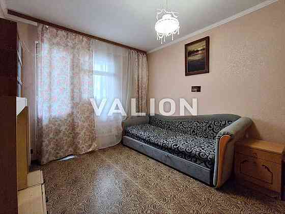 Продаж без %, 3-кімнатна квартира, Харківське шосе 154, Дарницький р-н Kyiv