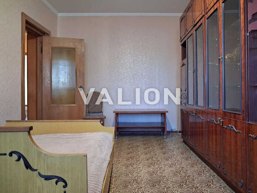 Продаж без %, 3-кімнатна квартира, Харківське шосе 154, Дарницький р-н Kyiv - photo 3