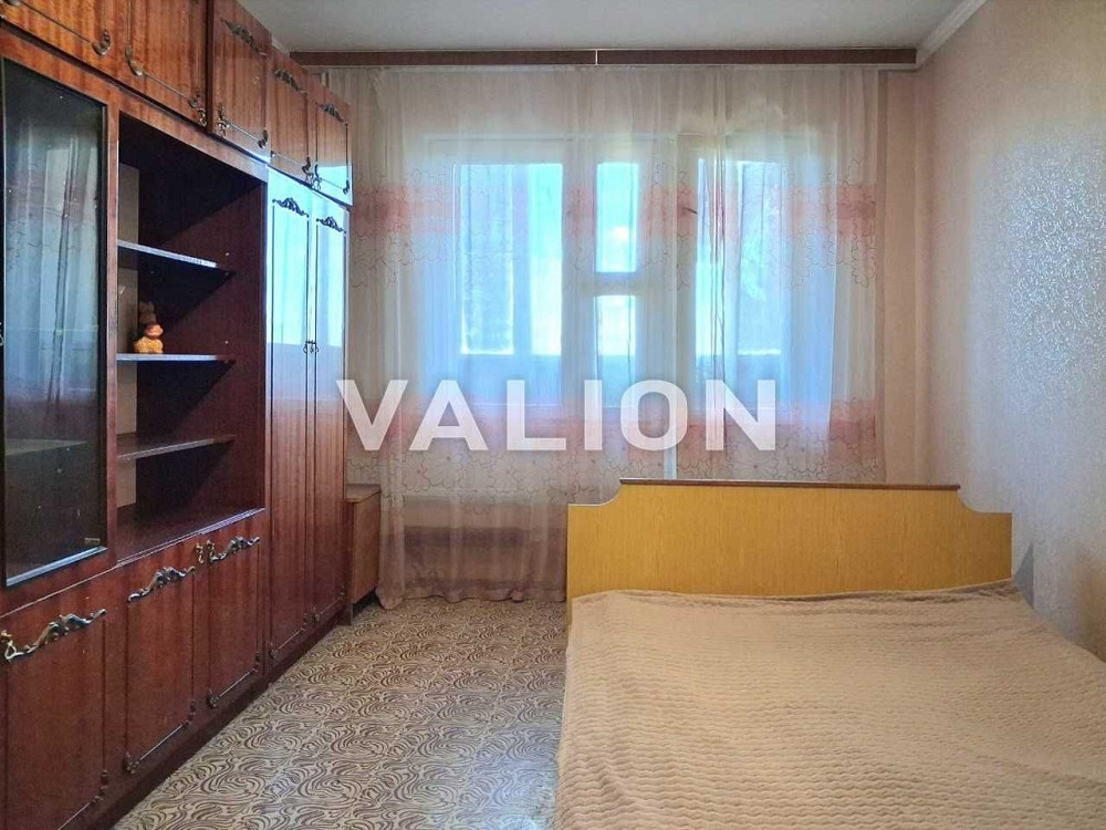 Продаж без %, 3-кімнатна квартира, Харківське шосе 154, Дарницький р-н Kyiv - photo 2