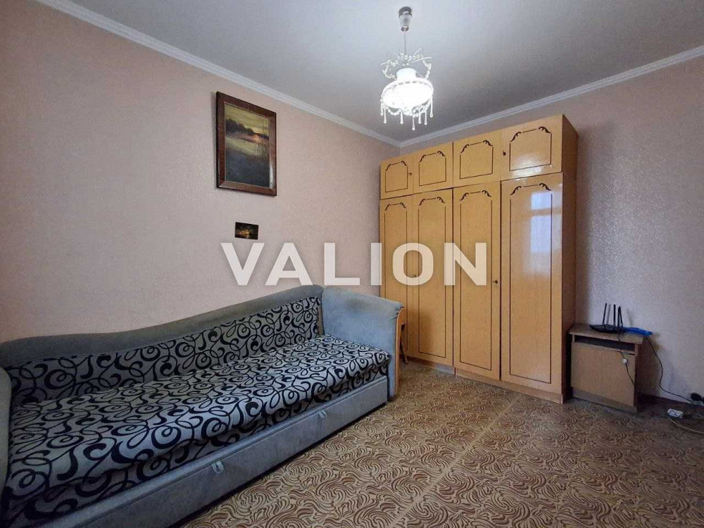 Продаж без %, 3-кімнатна квартира, Харківське шосе 154, Дарницький р-н Kyiv - photo 5